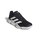 adidas Hallen-Indoorschuhe Stabil 16 2025 schwarz/weiss Herren